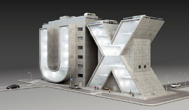 網(wǎng)站建設-廣州天翱信息科技有限公司