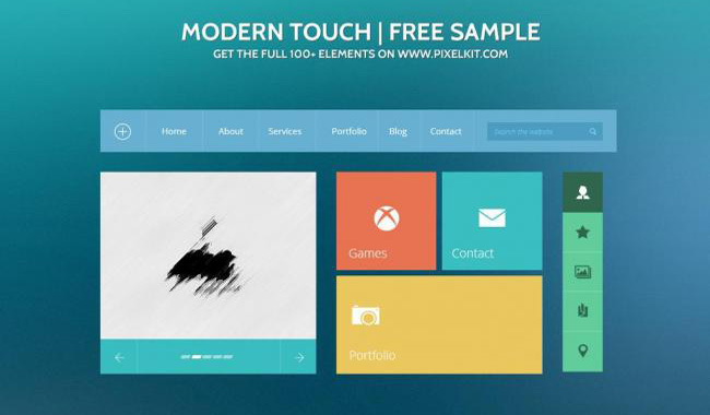 網(wǎng)站建設-廣州天翱信息科技有限公司