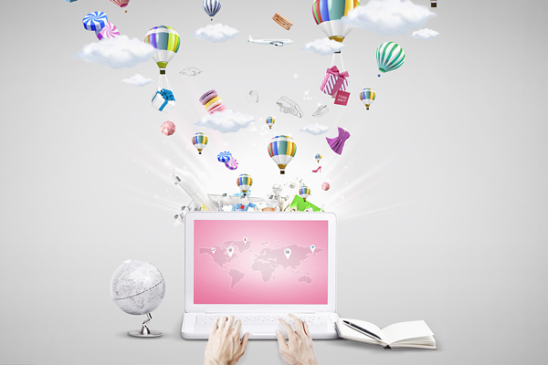 網(wǎng)站推廣-廣州天翱信息科技有限公司 網(wǎng)站推廣-廣州天翱信息科技有限公司