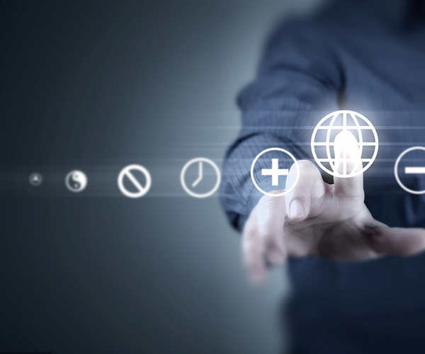 網(wǎng)站推廣-廣州天翱信息科技有限公司 網(wǎng)站推廣-廣州天翱信息科技有限公司