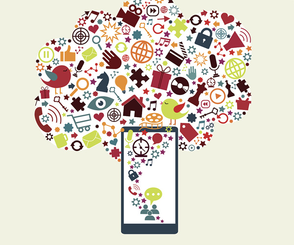 網(wǎng)站建設(shè)、網(wǎng)站優(yōu)化-廣州天翱信息科技有限公司