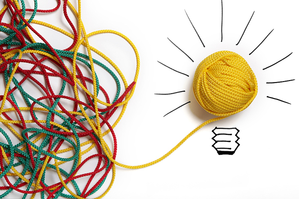 網(wǎng)站推廣-廣州天翱信息科技有限公司 網(wǎng)站推廣-廣州天翱信息科技有限公司