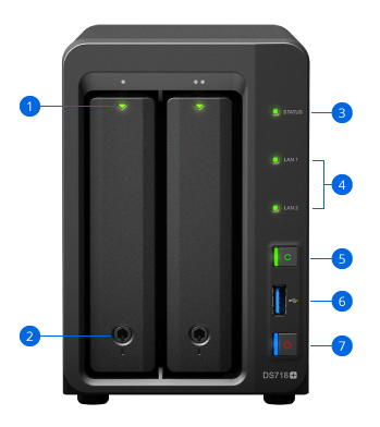 廣州天翱信息科技有限公司 廣州天翱信息科技有限公司