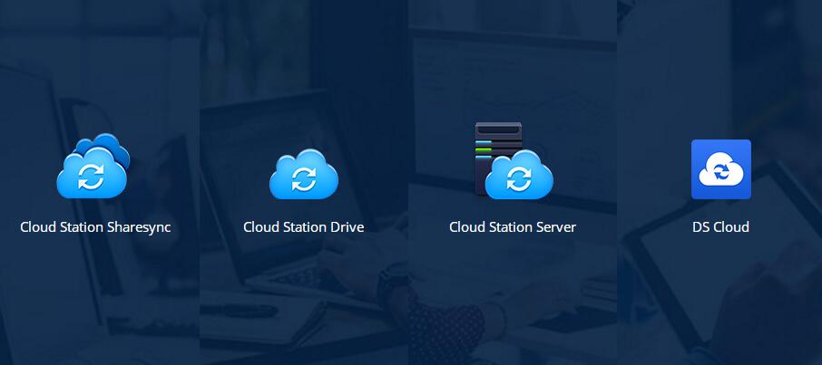 廣州天翱信息科技有限公司.jpg 廣州天翱信息科技有限公司.jpg