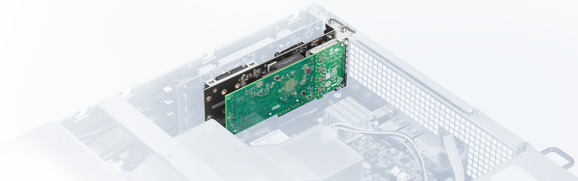 廣州天翱信息科技有限公司 廣州天翱信息科技有限公司