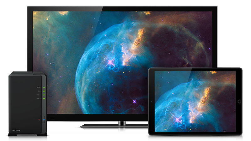 廣州天翱信息科技有限公司 廣州天翱信息科技有限公司