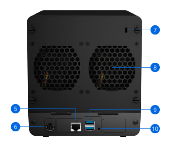 廣州天翱信息科技有限公司 廣州天翱信息科技有限公司