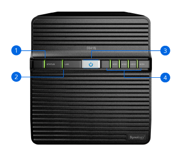 廣州天翱信息科技有限公司 廣州天翱信息科技有限公司
