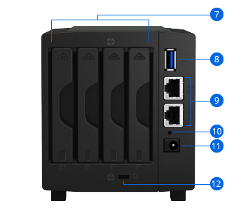 廣州天翱信息科技有限公司 廣州天翱信息科技有限公司