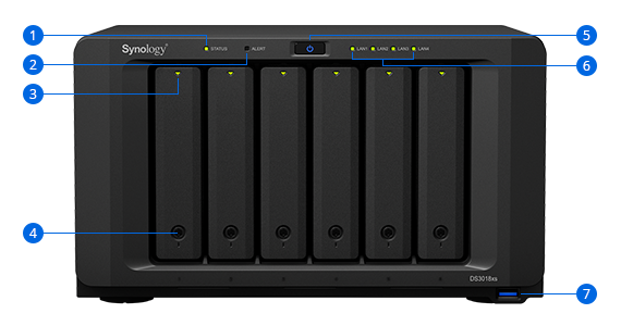 廣州天翱信息科技有限公司 廣州天翱信息科技有限公司