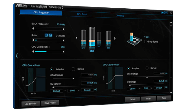 廣州天翱信息科技有限公司 廣州天翱信息科技有限公司