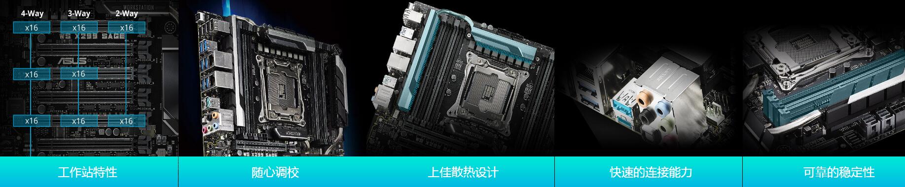 廣州天翱信息科技有限公司 廣州天翱信息科技有限公司