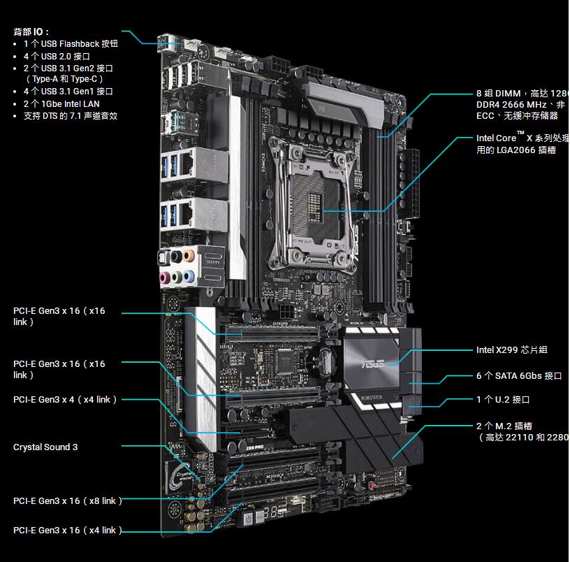 廣州天翱信息科技有限公司 廣州天翱信息科技有限公司