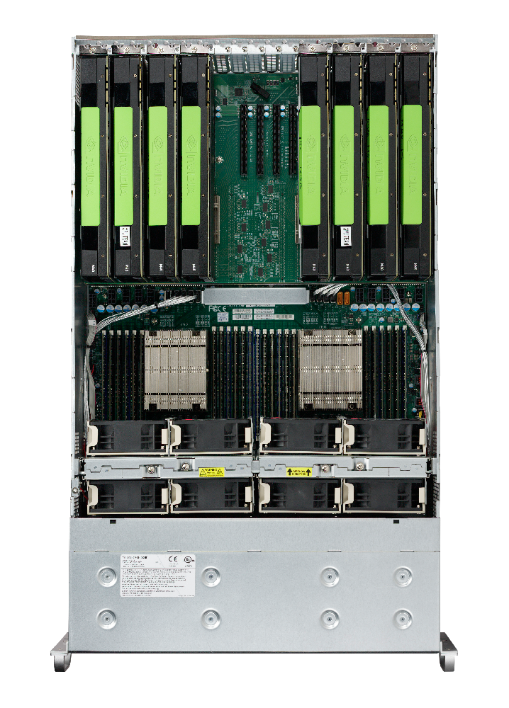 sys-4028gr-tr2_top.png sys-4028gr-tr2_top.png