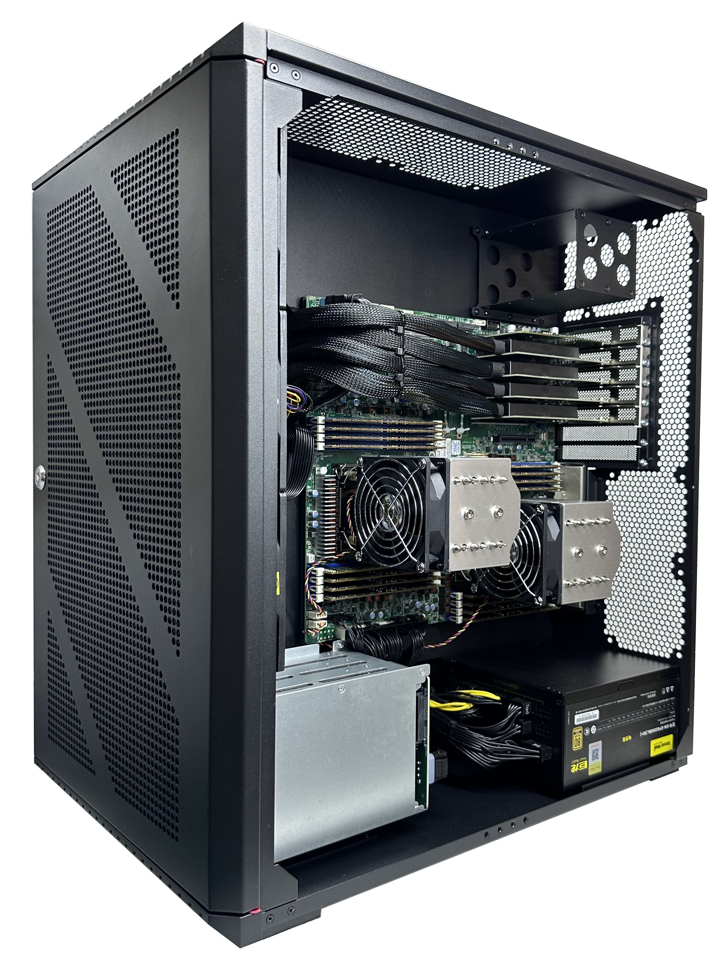 開(kāi)源宇宙塔式04.jpg 開(kāi)源宇宙塔式04.jpg