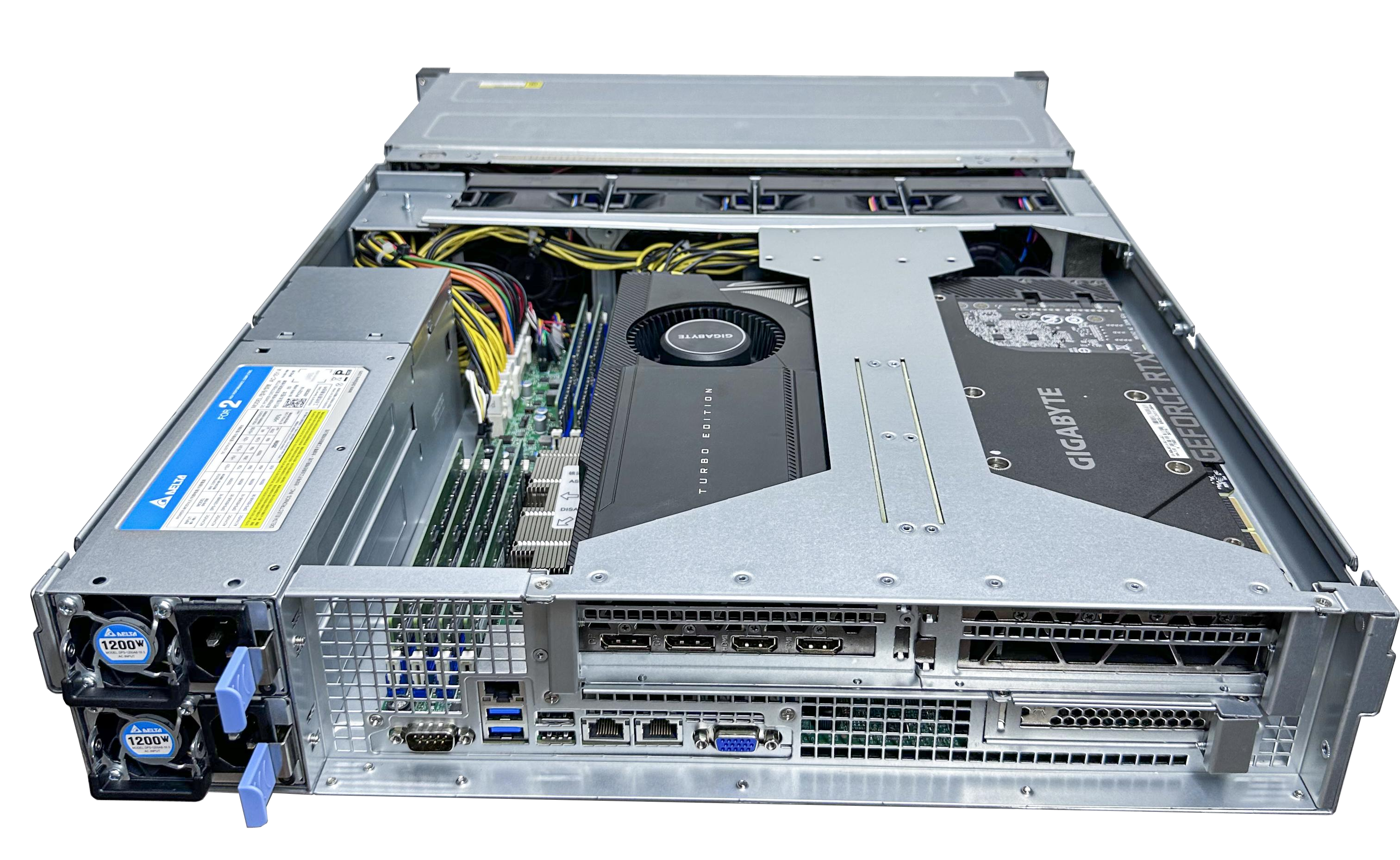 第2頁(yè)-4.PNG 第2頁(yè)-4.PNG