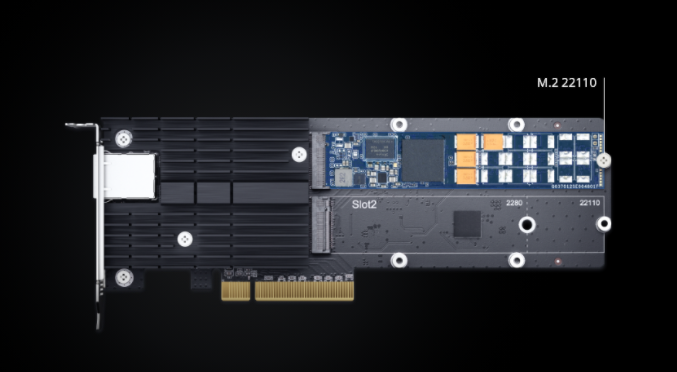 1718271360270.png 1718271360270.png