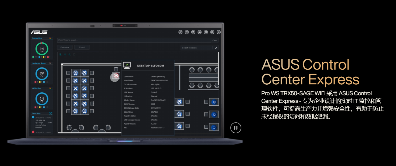 1722927003442.png 1722927003442.png