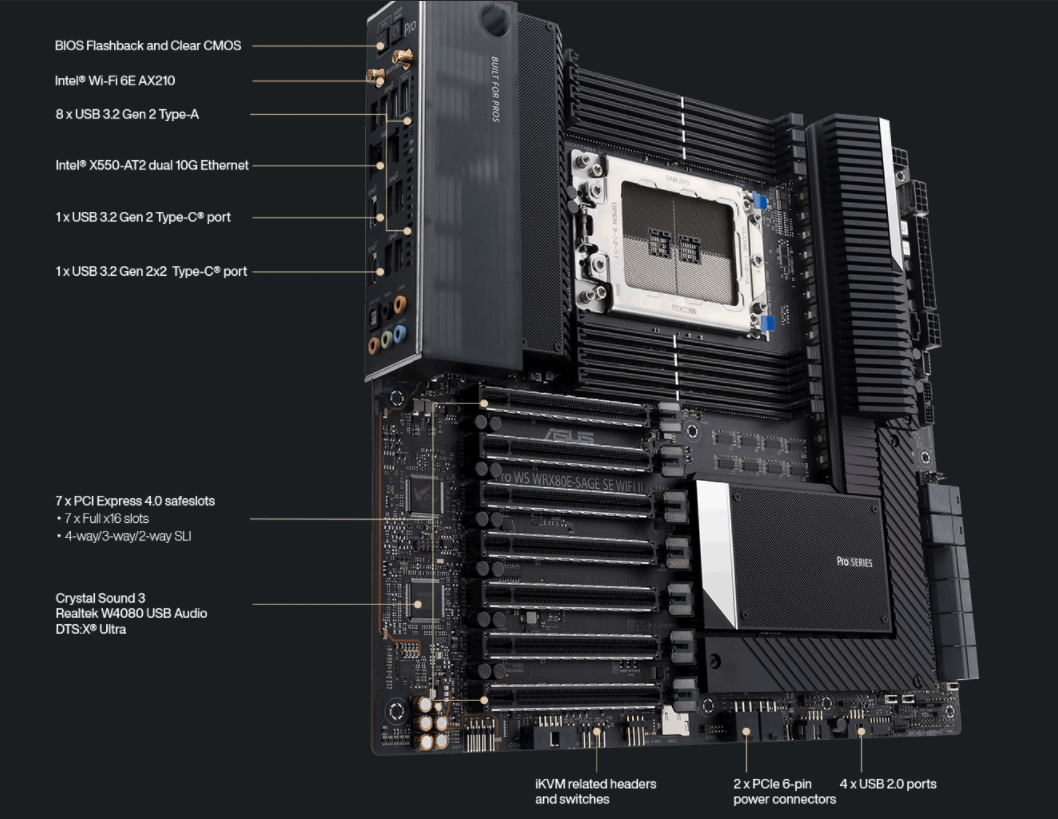 1723105812708.png 1723105812708.png