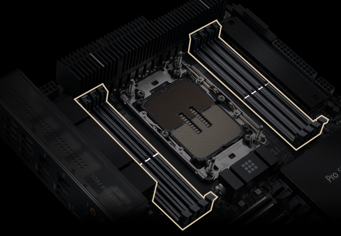 1723083139039.png 1723083139039.png