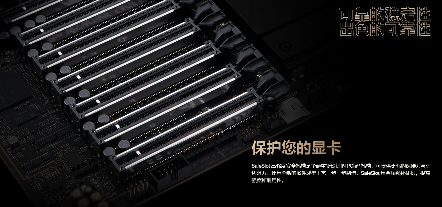 1723103592412.png 1723103592412.png