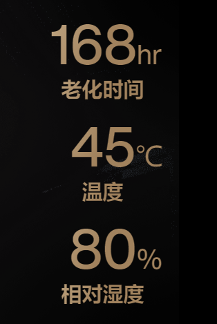 1723103830632.png 1723103830632.png