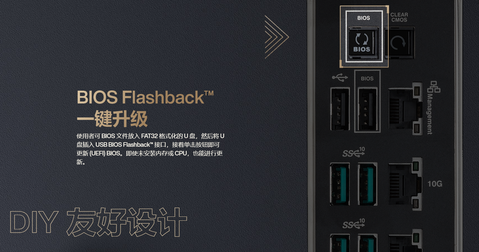 1723103316902.png 1723103316902.png