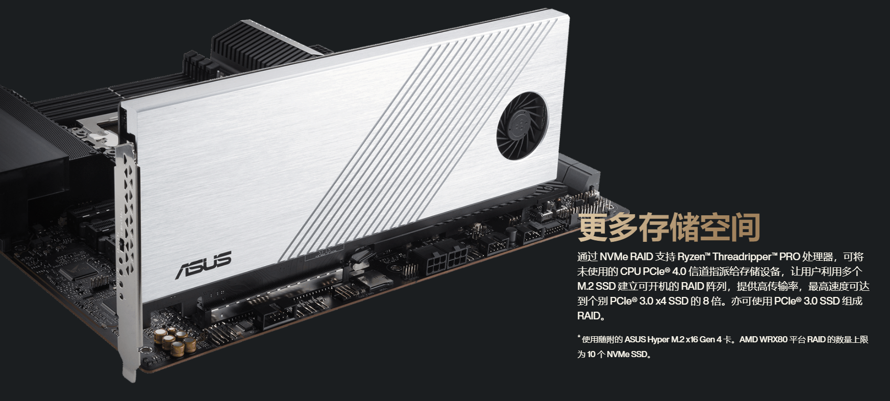 1723106940588.png 1723106940588.png