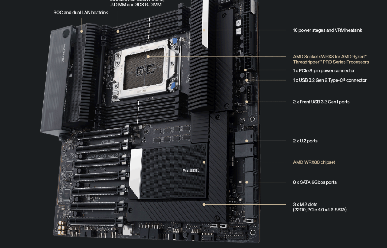 1723105838190.png 1723105838190.png