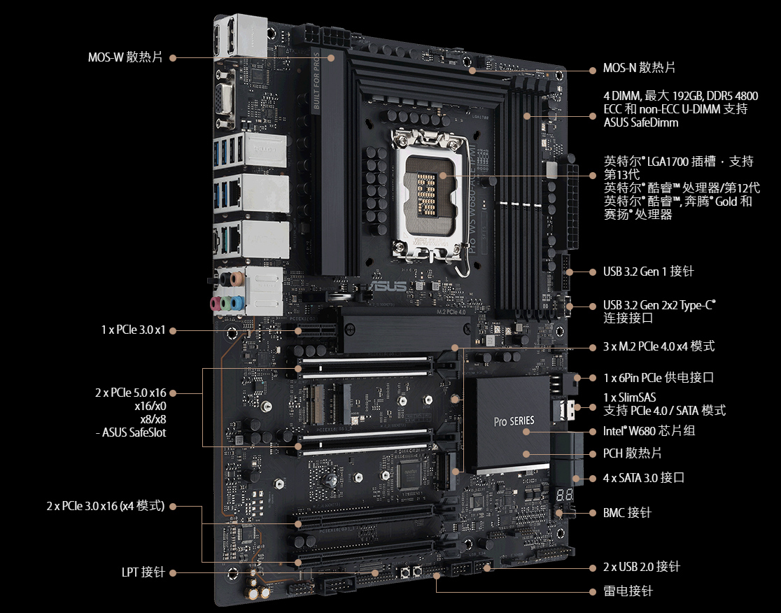 1723187348909.png 1723187348909.png