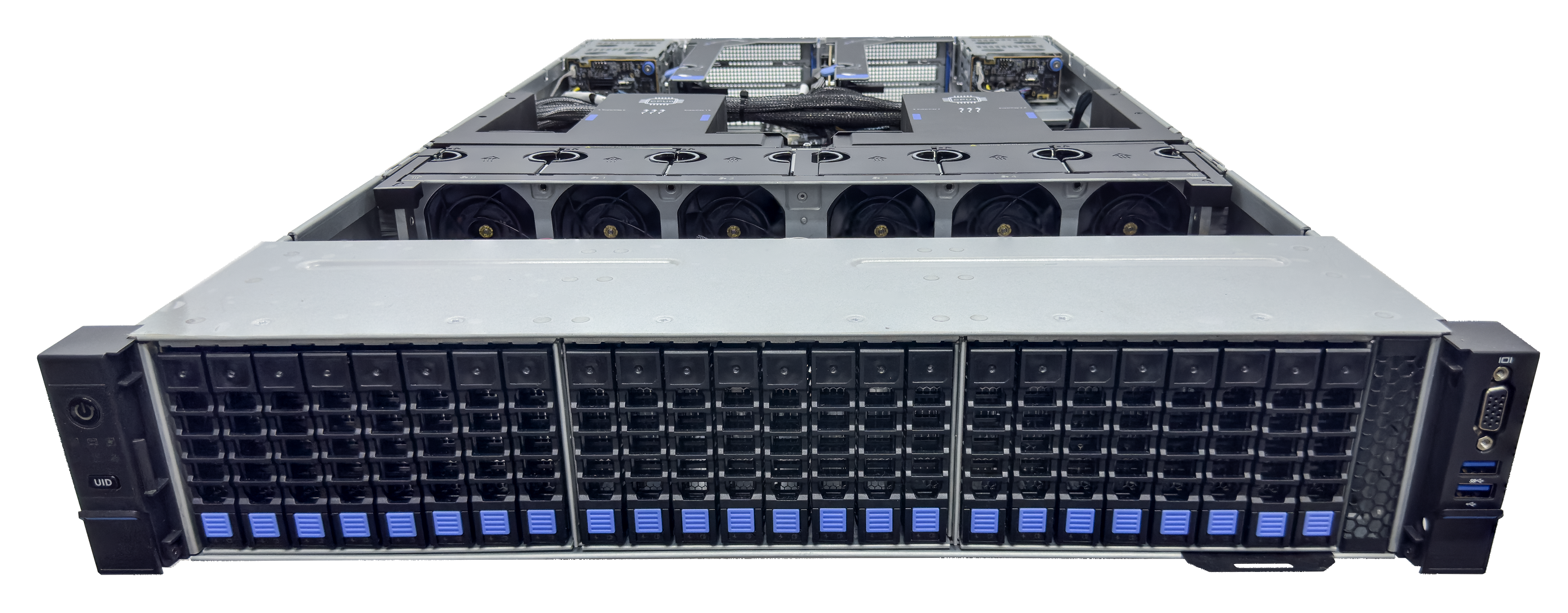 24閃存正視圖 低像素.png 24閃存正視圖 低像素.png