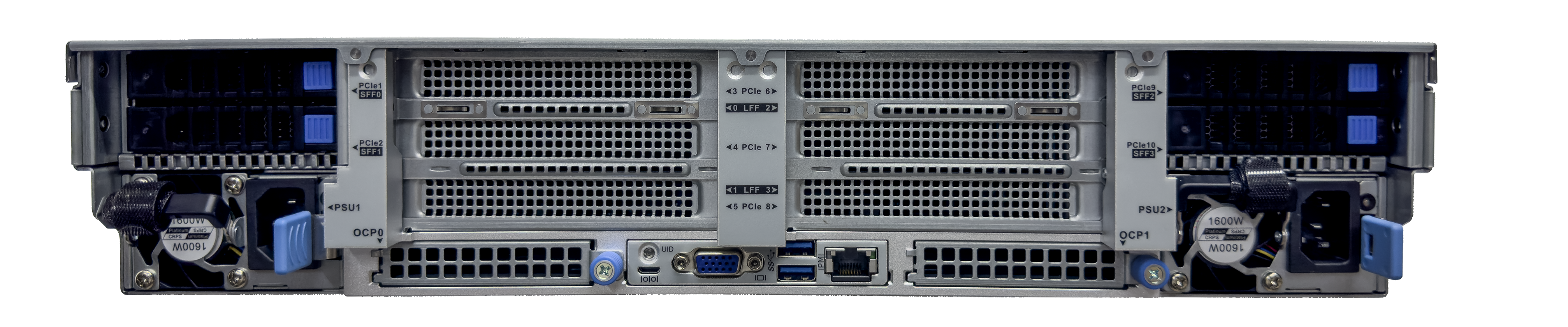 24閃存后視圖 低像素.png 24閃存后視圖 低像素.png