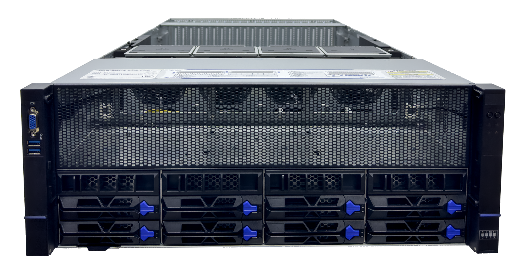 同泰一正視圖低像素.png 同泰一正視圖低像素.png