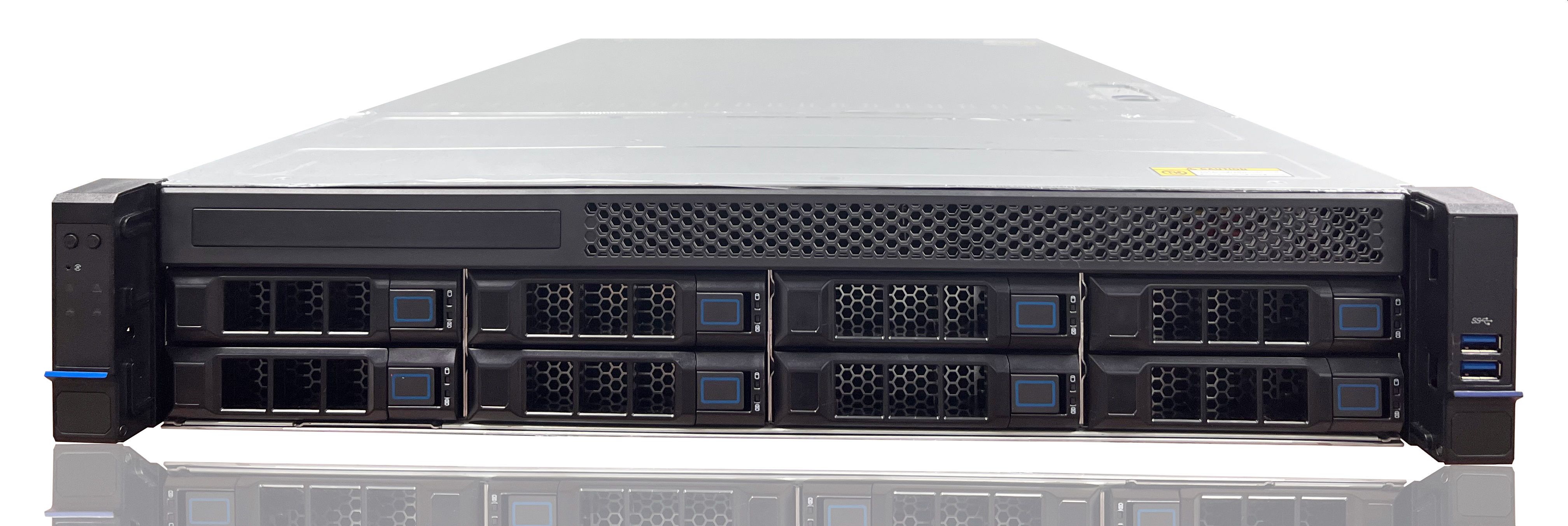 IMG_7087-2.png IMG_7087-2.png